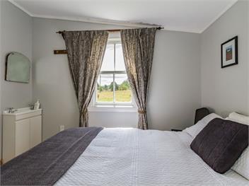 The Red Rooster Cottage - Raurimu