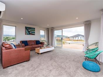 Bach near the Beach (Bachcare) - Mangawhai Heads