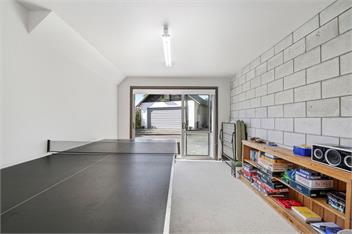 Chalet Mahuta (Bachcare) - Five Mile Bay