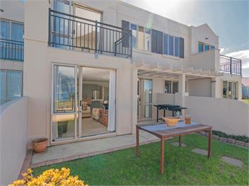 Tairua Waterfront Retreat (Bachcare) - Tairua