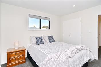 Lavandula 4 - Burnside - Christchurch