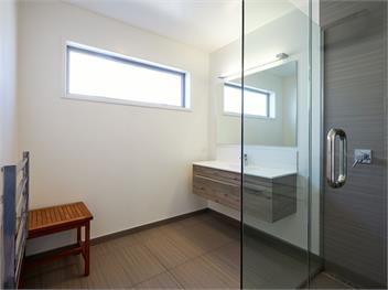 The Kaikoura Bach Retreat - Kaikoura