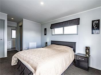 Sunshine and Snow Lodge (Bachcare) - Ohakune