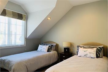 Kauri Cottage - Russell Cottages Collection - Bay of Islands