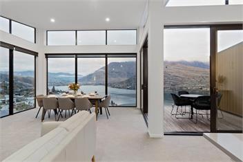 The Edge - Queenstown