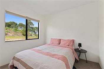 Green Oasis (Bachcare) - Mangawhai Heads