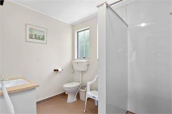 Millard House (Bachcare) - Queen Charlotte Drive