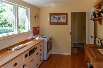 Taraview Cottage - 