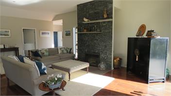Lodore Lodge Exclusive Whole House - Kerikeri