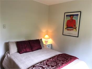 Family friendly home on Rippingale - Hanmer Springs