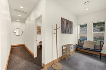 The Kaiteriteri Holiday Haven - Tasman Bay, Nelson, New Zealand