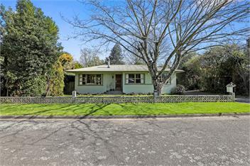 Pukeko Lodge (Bachcare) - Turangi