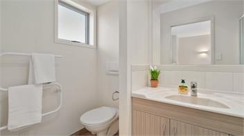 Mount Apartment (Bachcare) - Mount Maunganui