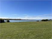ELLESMERE HIDEAWAY - Leeston