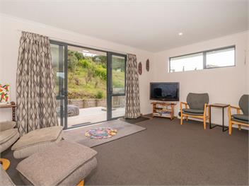 Manuka Lodge (Bachcare) - Tairua