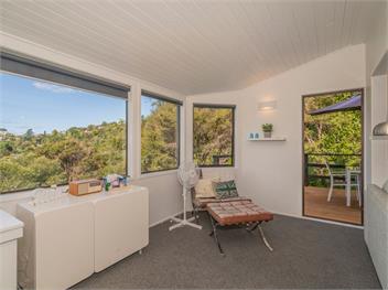 Hillside Haven (Bachcare) - Tairua