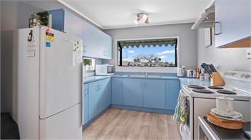 Beachglen (Bachcare) - Snells Beach