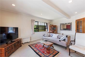 Island View Beach House (Bachcare) - Paraparaumu