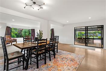 Regent Retreat (Bachcare) - Martinborough