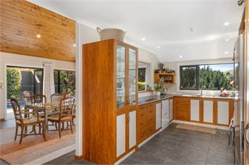 Hikanui Haven (Bachcare) - Havelock North