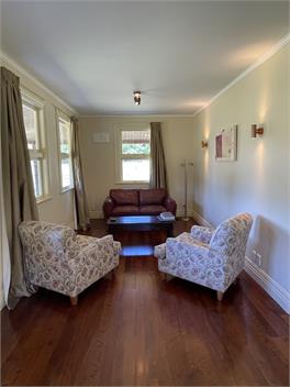 Nova Z Vineyard Cottage - Blenheim