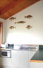 Heron Heights Accommodation - Coromandel Peninsula