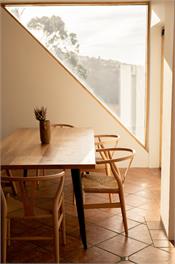 Kakariki Ecostay - stunning views - Christchurch