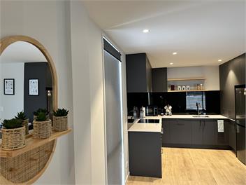 Gem in Papanui Christchurch - Christchurch
