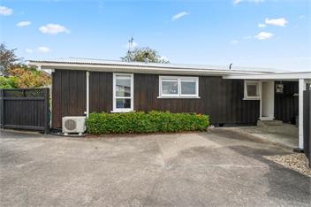 Mid (Bachcare) - Rainbow Point