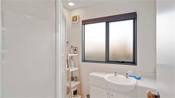 La Maison Ocean (Bachcare) - Mount Maunganui