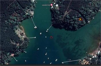 Kereru Cottage Kawau Island - Kawau Island