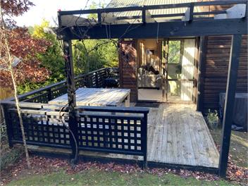 70 Chalet Cres - Hanmer Springs