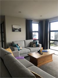 Holiday Home in Cromwell, Otago - Cromwell