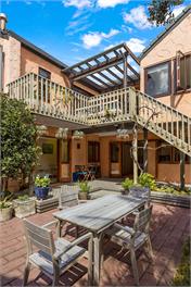 Orewa Beachside - Hibiscus Coast, AUCKLAND 0931