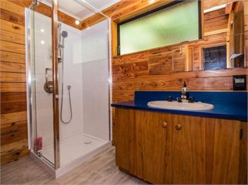 Snow Chalet (Bachcare) - Ohakune