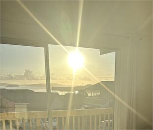 Beautiful New Beach House  - Auckland 