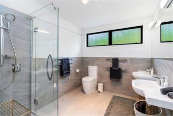 Bayview Apartment (Bachcare) - Paihia