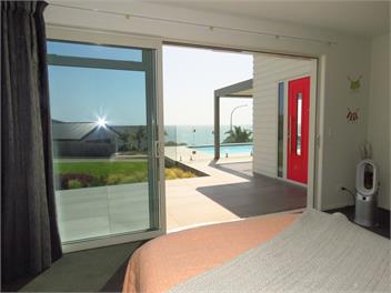 Eagle View -Heated Pool - Northland
