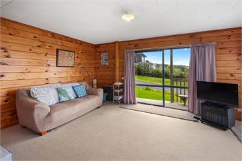 Bay View Bach (Bachcare) - Waipu