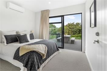 LakeSide Karapiro Downstairs Apartment - Cambridge
