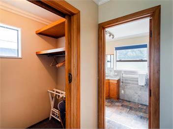Buffalo Hill (Bachcare) - Whitianga