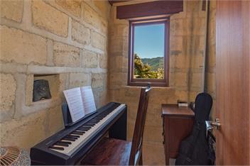 Tokongawa Retreat - Views, Pools, Serenity! - Tasman