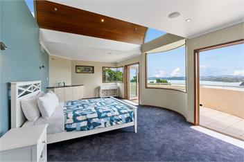 Bayview Panorama (Bachcare) - Paihia