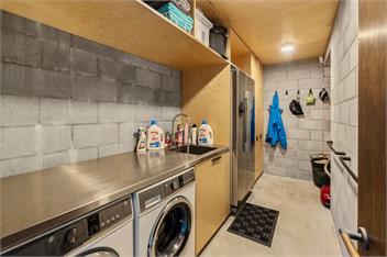 Kawakawa House (Bachcare) - Auckland