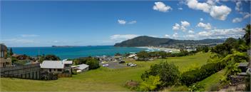 Seaview Studio -