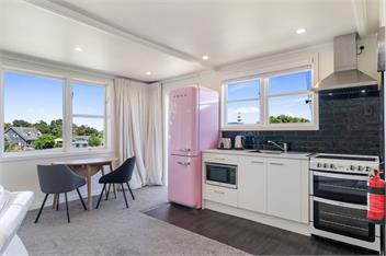 Hicks Haven (Bachcare) - Waikanae
