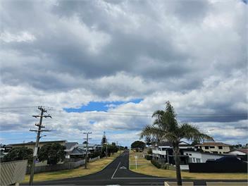 A Fabulous Getaway on Given Ave- 403 B Given Avenue Whangamata - Whangamata