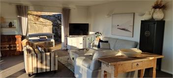 Coastal Chic in Pohara - Sea Views - Perfectly Positioned - Takaka