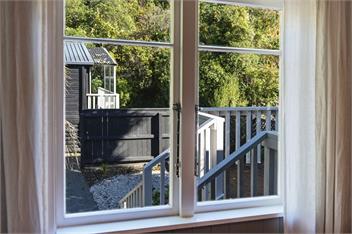River Walk Cottage - Nelson