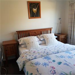 Pohara - The Beach House - Pohara